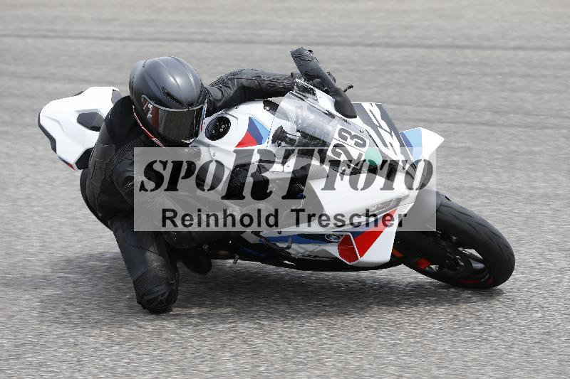 /25 10.06.2025 MaxRacing ADR/Gruppe gruen/23